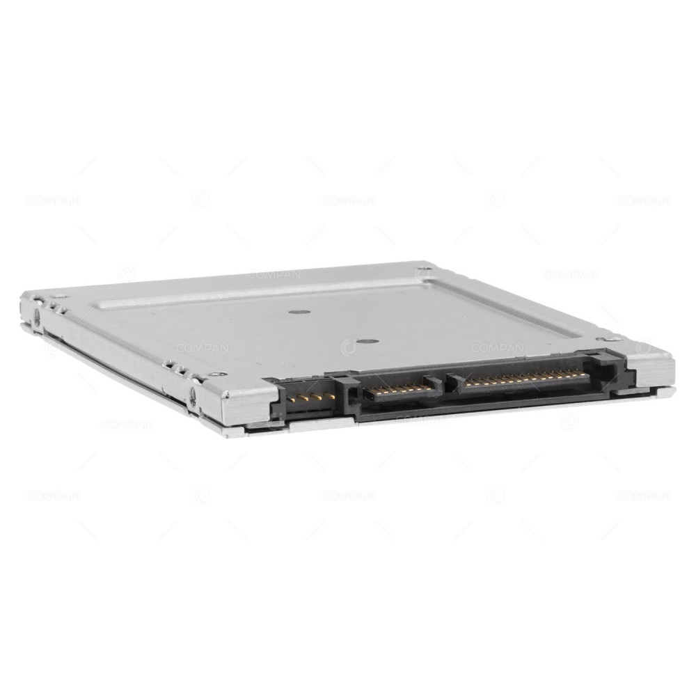 0C38676  LENOVO 256GB 6G SATA 2.5 SFF SSD